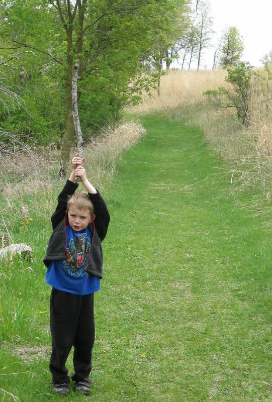 stick boy tamarack.jpg